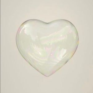 Meet your Posher, Mes